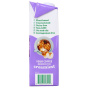 Nutpods Toasted Marshmallow Dairy-Free Creamer Canada Side of carton