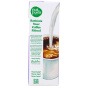 Nutpods Toasted Marshmallow Dairy-Free Creamer Canada Back of carton