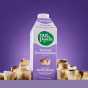 Nutpods Toasted Marshmallow Dairy-Free Creamer Canada Lifestyle 1