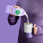 Nutpods Toasted Marshmallow Dairy-Free Creamer Canada Lifestyle 2