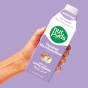 Nutpods Toasted Marshmallow Dairy-Free Creamer Canada Lifestyle 4