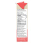 Nutrition of Nutpods Unsweetened & Dairy Free Oat Creamer Cinnamon Swirl - Unsweetened Creamer - Dairy-Free Creamer - Nut-Free Creamer