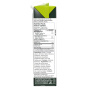 Side of Nutpods Dairy Free Creamer Almond Coconut Creamer Pistachio Creamer