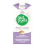 Front of Nutpods Toasted Marshmallow Unsweetened Dairy-Free Creamer