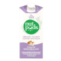 Front of Nutpods Toasted Marshmallow Unsweetened Dairy-Free Creamer - Dairy Free Creamer - Keto Creamer - Vegan Coffee Creamer