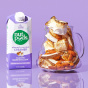 Lifestyle 1 of Nutpods Toasted Marshmallow Unsweetened Dairy-Free Creamer - Dairy Free Creamer - Keto Creamer - Vegan Coffee Creamer