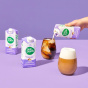 Lifestyle 2 of Nutpods Toasted Marshmallow Unsweetened Dairy-Free Creamer - Dairy Free Creamer - Keto Creamer - Vegan Coffee Creamer