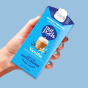 Lifestyle 1 of Nutpods Sweetened & Dairy Free Almond + Coconut Creamer Vanilla - Nutpods Sweetened - Dairy Free Coffee Creamer - Non Dairy Creamer