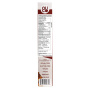 Nutrition of Nuco Organic Cinnamon Coconut Crunch Grain-Free Cereal - Healthy Cereal - Gluten Free Cereal - Paleo Cereal