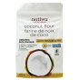 Front of Nutiva Organic Coconut Flour, 454g