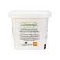 Side 2 of Nutiva Organic Vegan Shortening, 425g