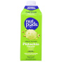Nutpods Sweetened & Dairy-Free Almond + Coconut Creamer Pistachio Canada Front