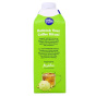 Nutpods Sweetened & Dairy-Free Almond + Coconut Creamer Pistachio Canada Side