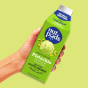Nutpods Sweetened & Dairy-Free Almond + Coconut Creamer Pistachio Canada Lifestyle