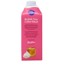 Nutpods Sweetened & Dairy-Free Almond + Coconut Creamer Sweet Crème side2