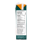 Nutpods Special Edition Unsweetened & Dairy-Free Almond + Coconut Creamer Toffee Nut Canada NFT