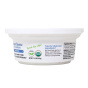 Nuts For Cheese Organic Dairy-Free Cream Cheese Style Spread Original Canada Side