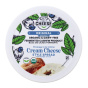 Nuts For Cheese Organic Dairy-Free Cream Cheese Style Spread Original Canada Top