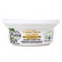 Nuts For Cheese Organic Dairy-Free Cream Cheese Style Spread Herb & Cheese Canada Front