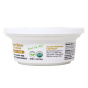 Nuts For Cheese Organic Dairy-Free Cream Cheese Style Spread Herb & Cheese Canada Side