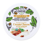 Nuts For Cheese Organic Dairy-Free Cream Cheese Style Spread Herb & Cheese Canada Top