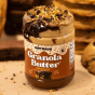 Oat Haus Granola Butter Brookie promo 1