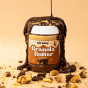 Oat Haus Granola Butter Brookie promo 2