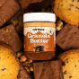Oat Haus Granola Butter Brookie promo 3