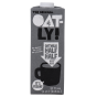 Oatly Oat Milk Creamer Half & Half Front