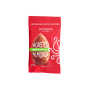 Octonuts Keto Roasted California Almonds, 28.4g