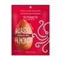 Octonuts Keto Roasted California Almonds Korean BBQ, 170g