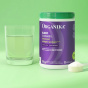 Lifestyle 2 of Organika Enhanced Collagen Sleep - Best Collagen For Sleep -Melatonin And Collagen - Gaba Melatonin Collagen Peptides