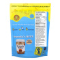 Oat Haus Gluten-Free Granola Chocolate Chip Banana Bread Back