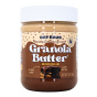 Oat Haus Granola Butter Brookie front