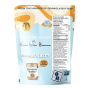 Oat Haus Gluten-Free Granola Cinnamon Roll Back