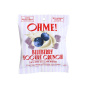 OHME! Freeze-Dried Blueberry Yogurt Crunch Front