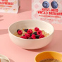 Lifestyle 2 of OHME! Freeze Dried Berries - Freeze Dried Blueberries