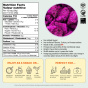 Lifestyle 1 of OHME! Freeze Dried Fruit - Freeze Dried Dragon Fruits
