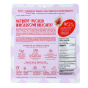 OHME! No Added Sugar Freeze-Dried (Halves) Figs Back