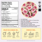 OHME! No Added Sugar Freeze-Dried (Halves) Figs Lifestyle