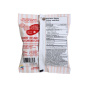 OHME! Freeze-Dried Strawberry Yogurt Crunch NFt Ingredients