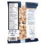 Omaha Protein Popcorn Caramel Corn NFT