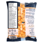Omaha Protein Popcorn Nacho Cheddar NFT