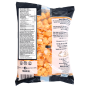 Omaha Protein Popcorn Spicy Cheddar NFT