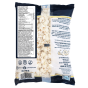Omaha Protein Popcorn White Cheddar NFT