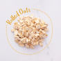 Lifestyle 2 of One Degree Organic Foods Gluten-Free Sprouted Rolled Oats - Non-GMO Breakfast Hot Cereal - Non-Glyphosate Certified Rolled Oats