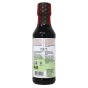 Side of San-J Gluten-Free No-Soy Tamari - Soy Sauce Substitute - Soy Sauce Substitute Soy-Free - No Soy Soy Sauce