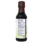 Nutrition of San-J Gluten-Free No-Soy Tamari - Soy Sauce Substitute - Soy Sauce Substitute Soy-Free - No Soy Soy Sauce