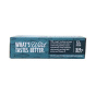 Side of Wild Planet Non-GMO Wild Sardines in Extra Virgin Olive Oil Lightly Smoked - Healthy Canned Fish - High Protein Meal - Sustainably Caught Sardines