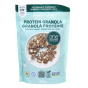 Front of One Degree Organic Granola - Gluten Free Granola - Organic Granola - Vegan Granola - Chocolate Granola - Coconut Granola - Sprouted Oats